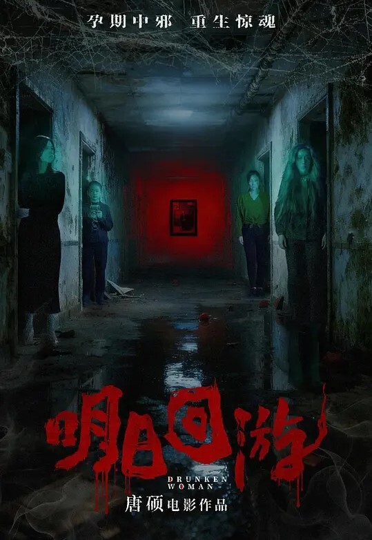 被老公兄弟在客厅后入老公就在边上看着老婆啊啊啊好舒服啊啊啊啊啊叫得那是真爽 - 碧桂园选妃