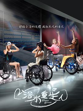 麻豆资源网 - 碧桂园选妃