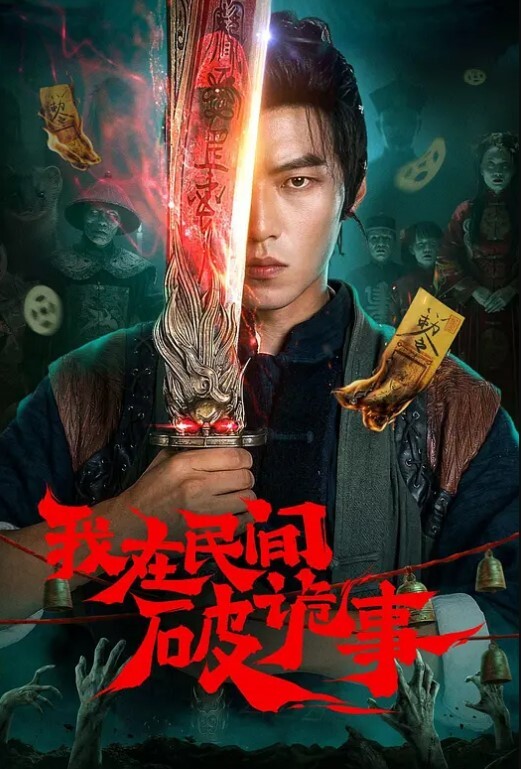 还在读大学的极品甜美清纯妹子奶子刚发育好被校园网贷高利贷所逼只能下海挣钱还债极品粉逼紧B被三十多岁的大叔狠操 - 碧桂园选妃