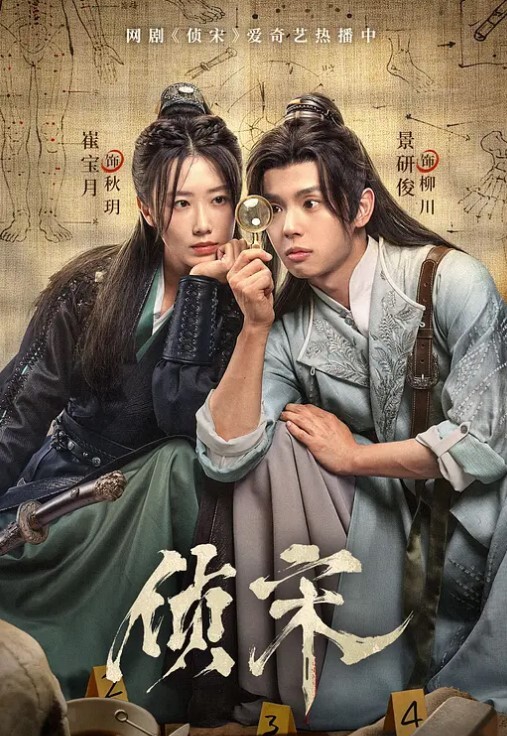 被妈妈和姨妈轮番榨精两个肥熟坦克一起上阵 - 碧桂园选妃
