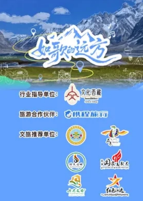 【媚黑日常群P实记】白皙御姐可爱嫩妹黑鬼换妻轮番肏粗黑肉棍太惊人了 - 碧桂园选妃