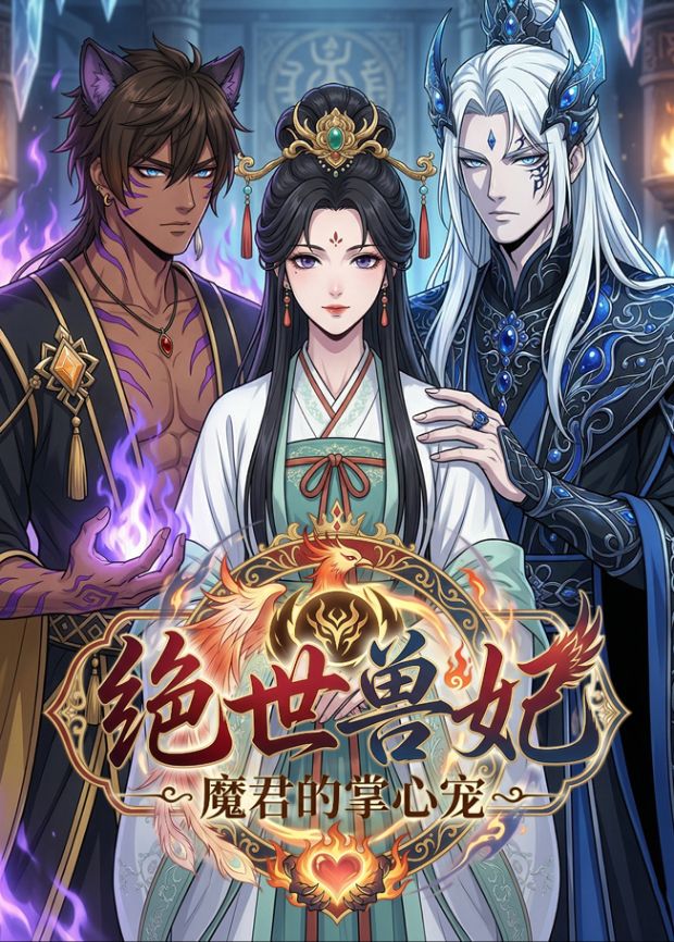 【女神福利】顶级颜值，清纯甜美，秀人网，极品模特【唐翩翩】大尺度作品，露点，自慰棒玩逼玩奶子 (1) - 碧桂园选妃