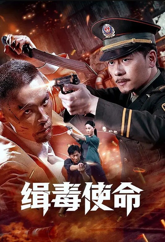 华人街骚妻荡妇的聚众淫趴乱交 - 碧桂园选妃