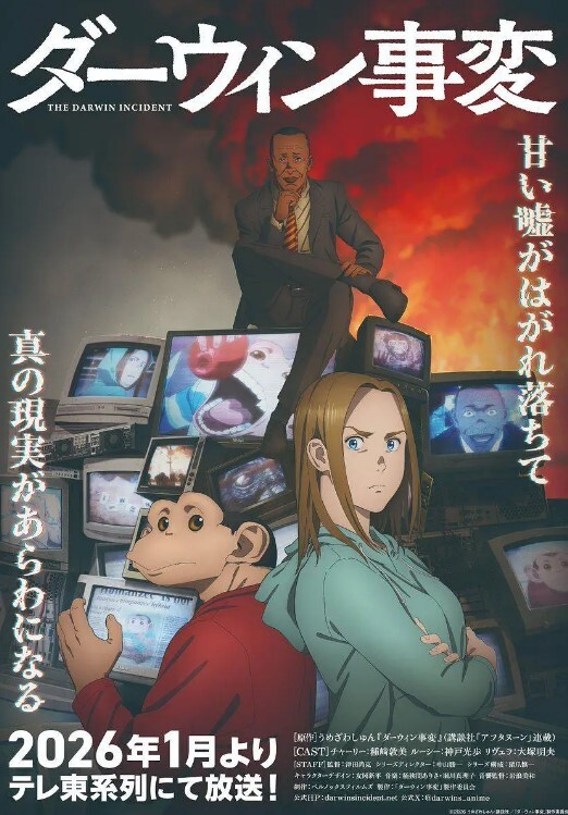 光滑肌肤少女，在啪啪声中迷失自我 - 碧桂园选妃