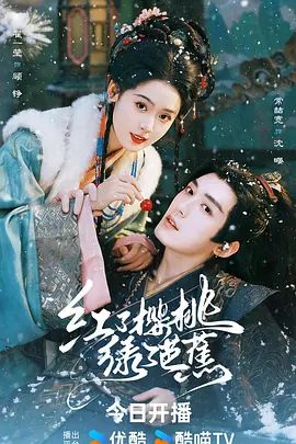 女大学生的木瓜奶真软 - 碧桂园选妃