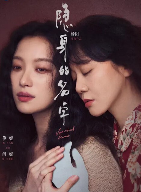 抄底偷拍大神『KFC』作品精选合集第④弹 - 碧桂园选妃