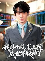极品良家眼镜妹互相按摩调情 - 碧桂园选妃