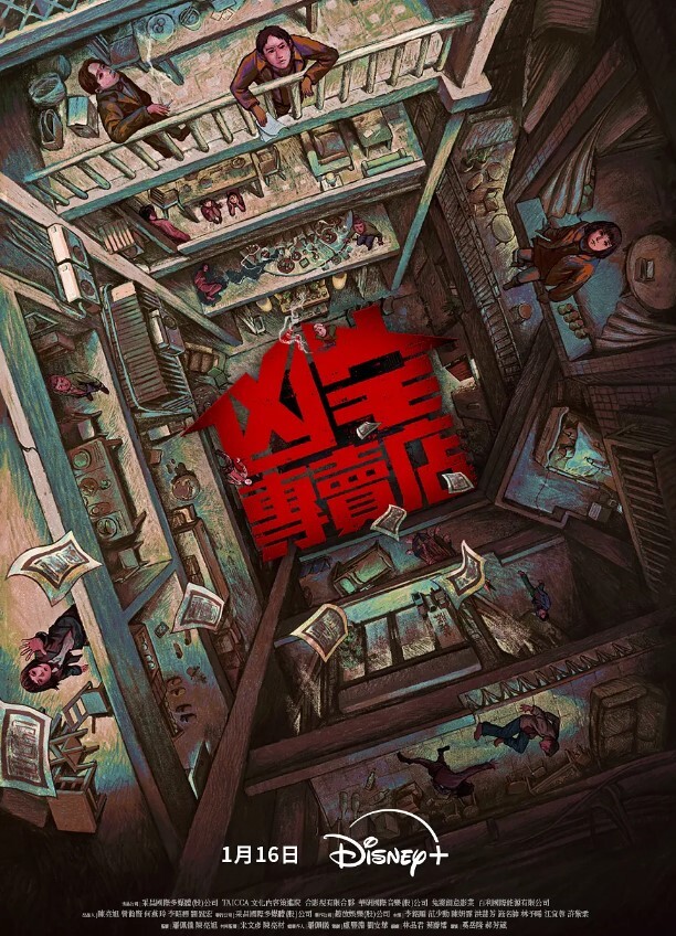 小陈头星选今夜高价约清新JK美少女沙发近景AV视角展示插入细节一直被模仿从未被超越劲爆刺激不可错过 - 碧桂园选妃