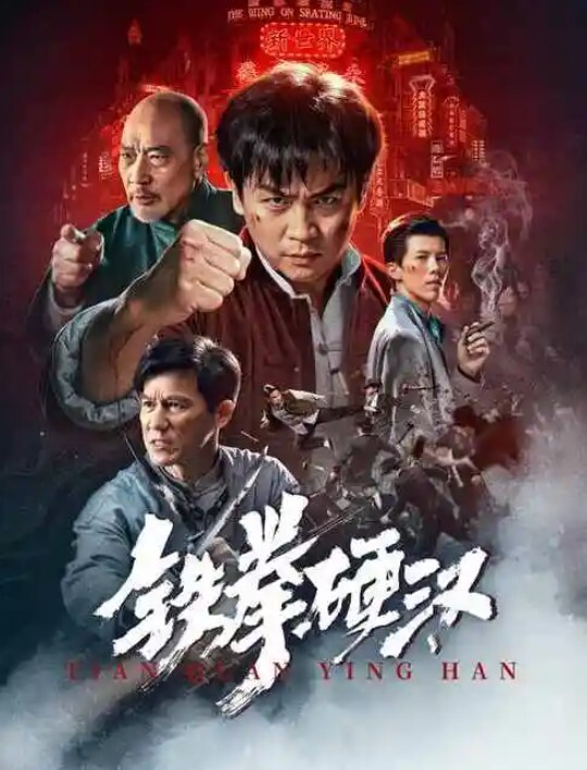 天气好热姐妹直播不穿衣服 - 碧桂园选妃