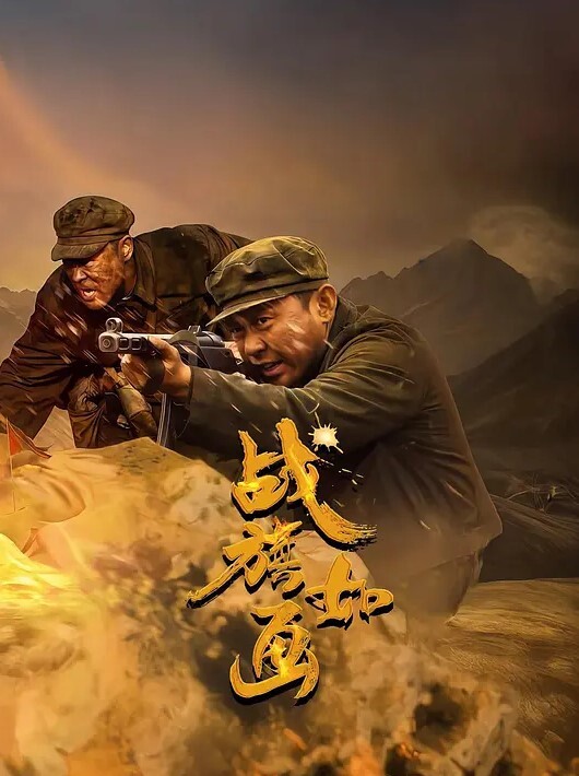 摄像头偷拍国产一对百合接吻互磨国语对白 - 碧桂园选妃