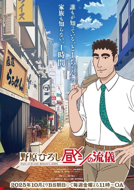 探花酒店高价外围妹子上门服务 - 碧桂园选妃