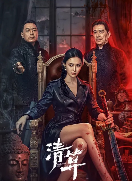 身材的小少妇白虎小穴粉嫩多汁让小哥在床上无套爆草抽插浪荡呻吟给狼友看特写压在身下爆草射精. - 碧桂园选妃