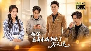 【嫂子乱伦】晚上嫂子说她快递到了好多个，拿不走让我跟她一起去拿的时候 - 碧桂园选妃