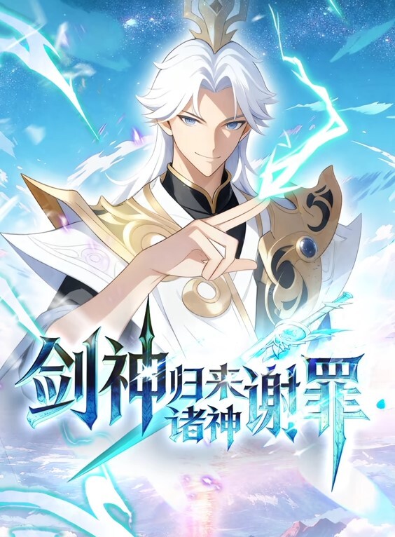 让帮忙查个邮箱都得被操的! - 碧桂园选妃