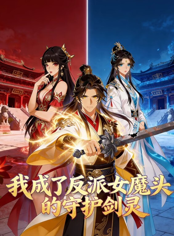 Ayomoro2408보去过 - 碧桂园选妃