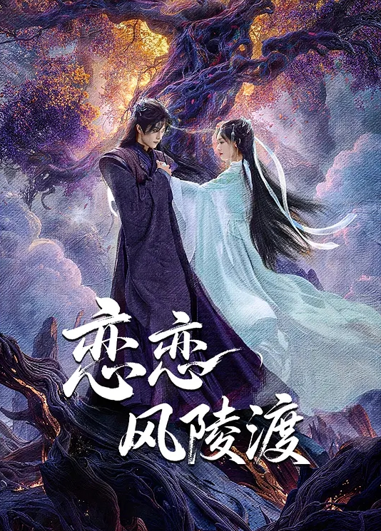 大鹏歌舞团珍贵遗留影像，以前的舞团已经绝迹 - 碧桂园选妃