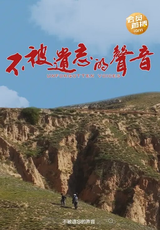 湾湾尿急的湾湾不小心走错厕所发现陌生男老二很大饥渴的主动求草激烈交战 - 碧桂园选妃