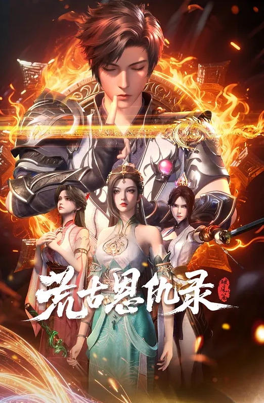 20209623419用户上传高中初恋女友那时清纯傻白甜的样子 - 碧桂园选妃