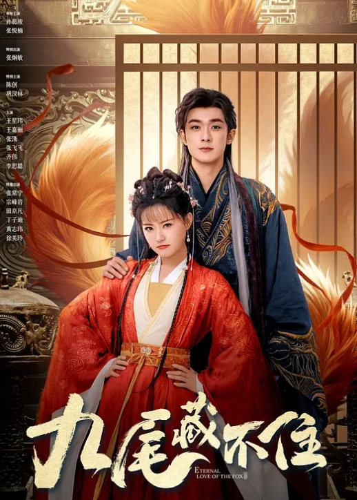 李慕儿情色催眠师_妇人登门求子_遇色鬼催眠师_假治疗真爆射 - 碧桂园选妃