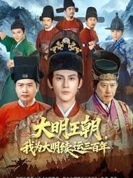 【2025年新品】国模私拍泄密！身材苗条，青春女模【禾禾】花园版，大尺度露脸，露三点，近景特写 (3) - 碧桂园选妃