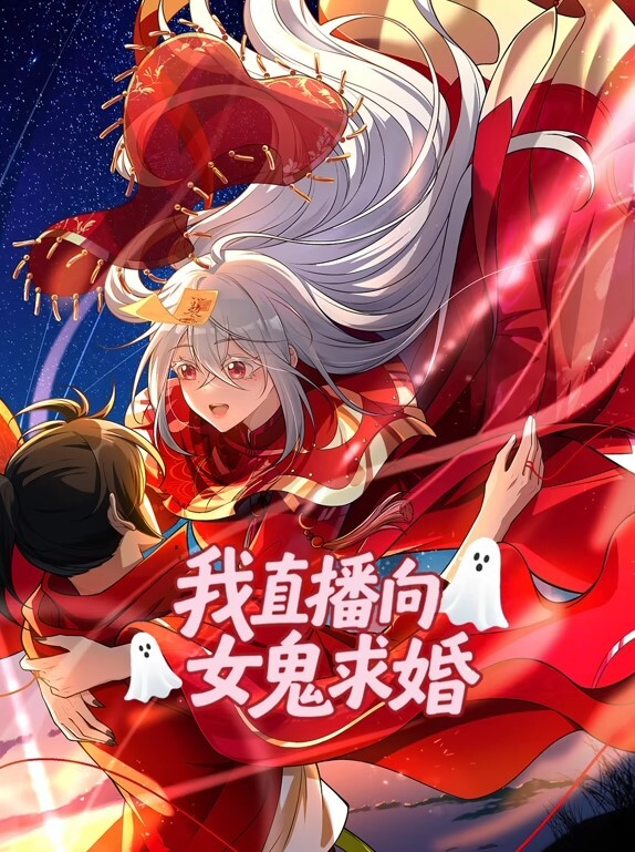 Gentleman910NTR3远坂凛间桐樱命运留夜 - 碧桂园选妃