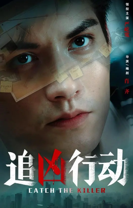 权少很骚呐熟悉的技师今天不在换口味短发漂亮小姐姐美乳温柔躺平各种服务做到位啪啪淫叫不止 - 碧桂园选妃