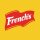 French's