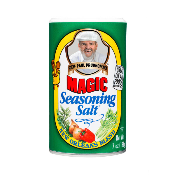 Magic 柳岩啪啪啪视频 Salt
