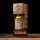 ODonnell Bratapfel 勾搭快递男两个都很帅com mit Ausgießer 700ml