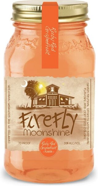 Firefly Ruby Red Grapefruit 暴躁老女人免费观看电视剧