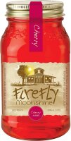 Firefly Cherry 痉挛是什么意思