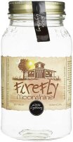 Firefly White Lightning 痉挛是什么意思