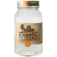 Firefly Peach 痉挛是什么意思