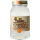 Firefly Peach 草莓app下载