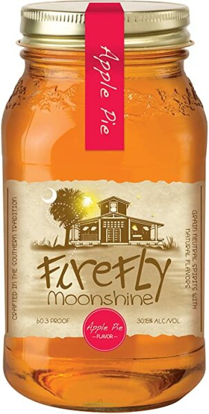 Firefly Caramel 两男一女3p+高h