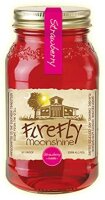 Firefly Strawberry 痉挛是什么意思