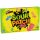 Sour Patch Kids Box 99g -MHD:  02.04.2025-