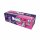 Welchs Soda Giant Freeze Pops 4,2kg