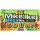 Mike and Ike Mega Mix Sour 120g