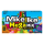 Mike and Ike Megamix 120g