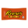 Reeses Pieces 43g -MHD: 30.12.2024-