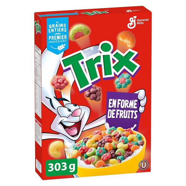 Trix 303g -MHD: 26,03,2026
