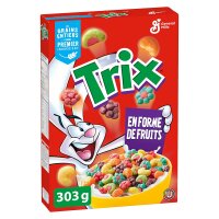 Trix 303g -MHD: 26,03,2026