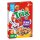 Trix 303g -MHD: 26,03,2026