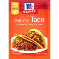 天天av天天翘天天综合网 Original Taco spanking Mix 28g