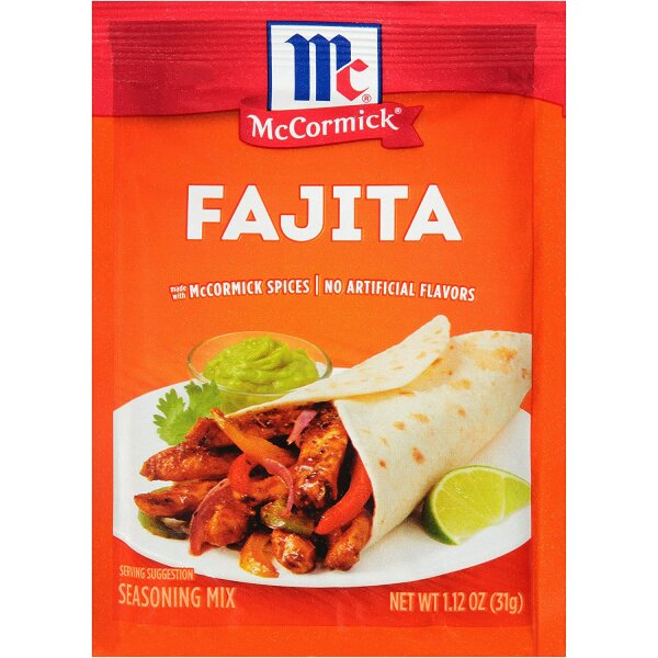 美人双性受h多人运动np Fajita 31g
