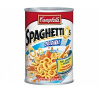 小骚贷大ji巴cao死你小说 Spaghetti Os 448g