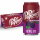 Dr Pepper Blackberry