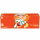 7Up Tropical 12 Pack MHD:16.03.2026
