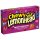 Chewy Lemonhead Berry Awesome 142g